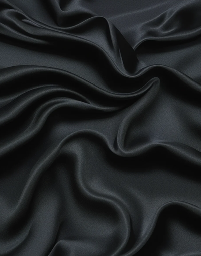 Prestige Black Detail Main