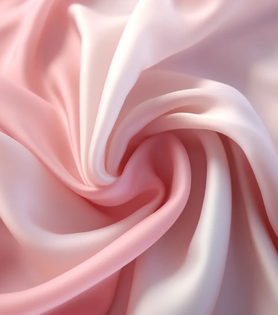 Romantic Pink Detail Main