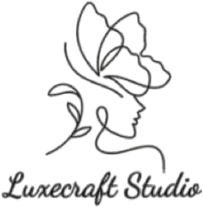 Atelier ThorneYeon Logo